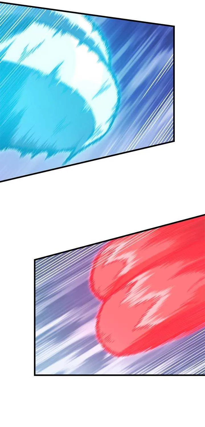 Chapter 165 — page 17