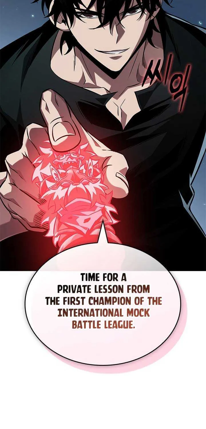 Chapter 165 — page 20