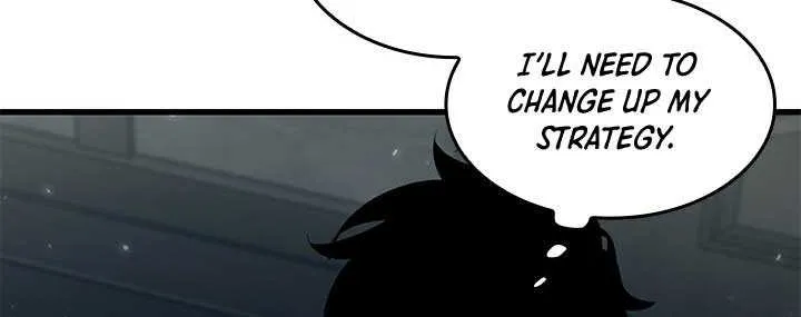 Chapter 165 — page 23