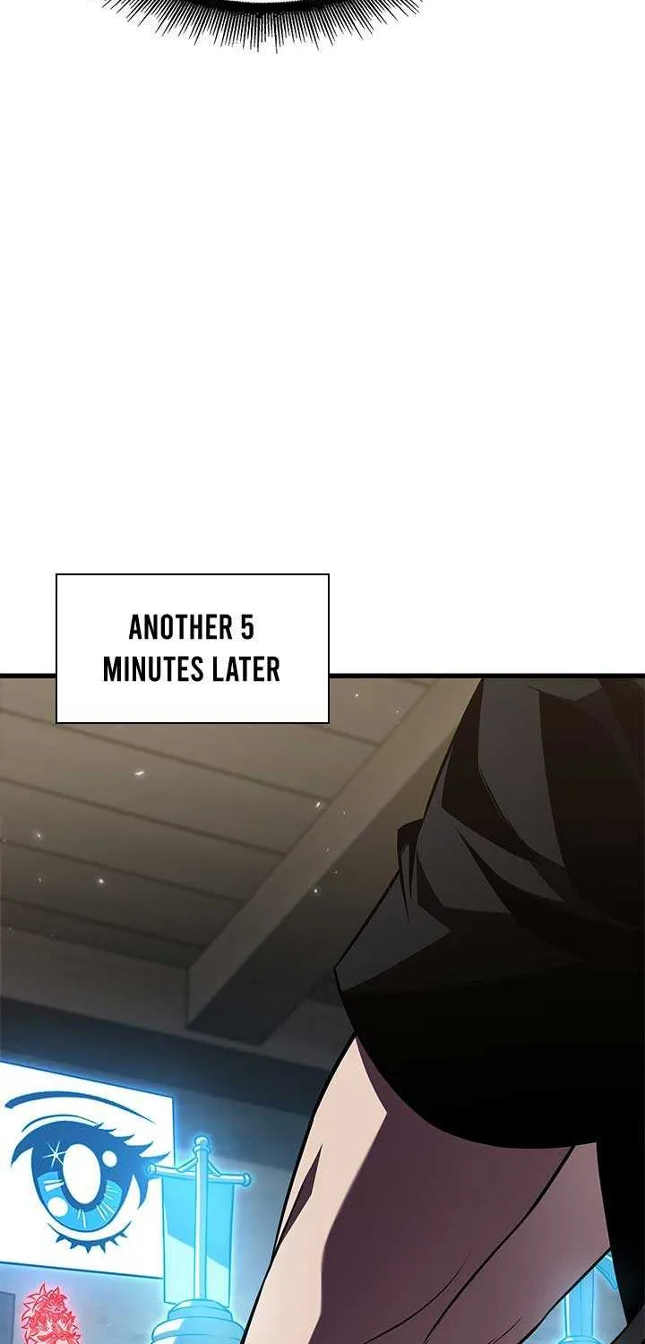 Chapter 165 — page 27