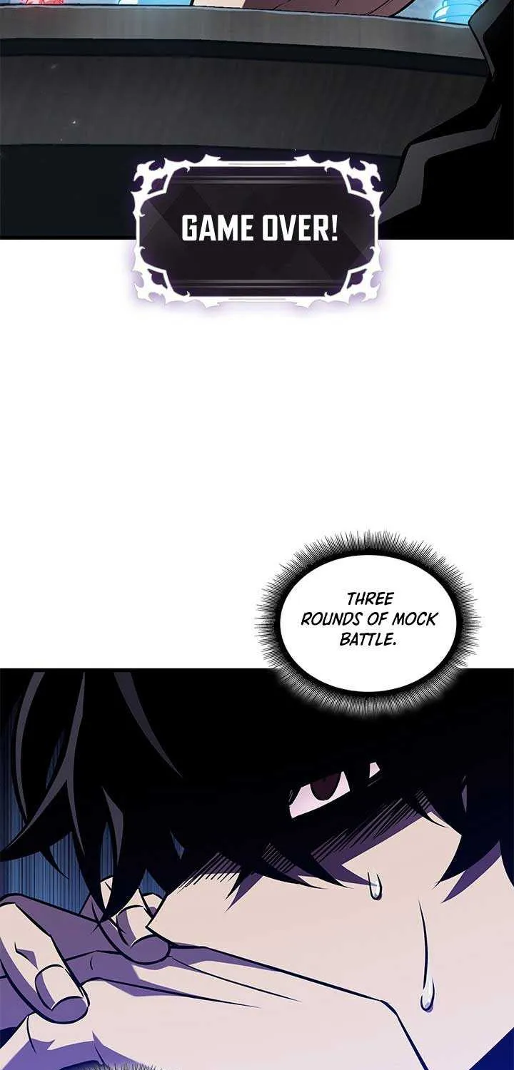 Chapter 165 — page 28