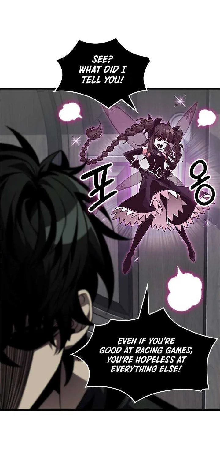 Chapter 165 — page 31