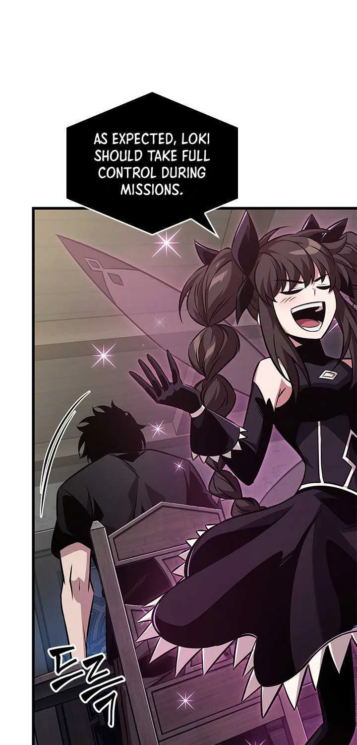 Chapter 165 — page 32