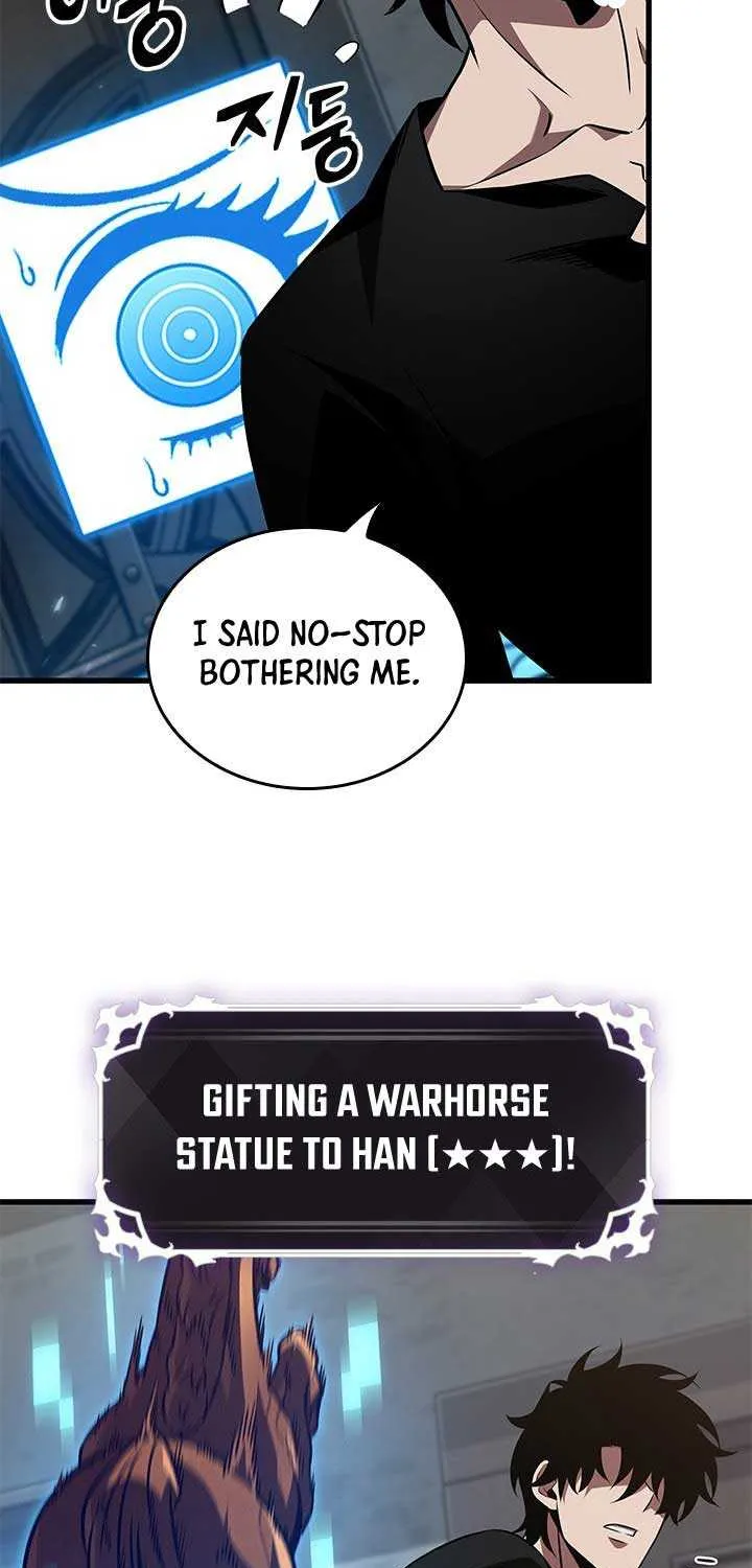 Chapter 165 — page 34