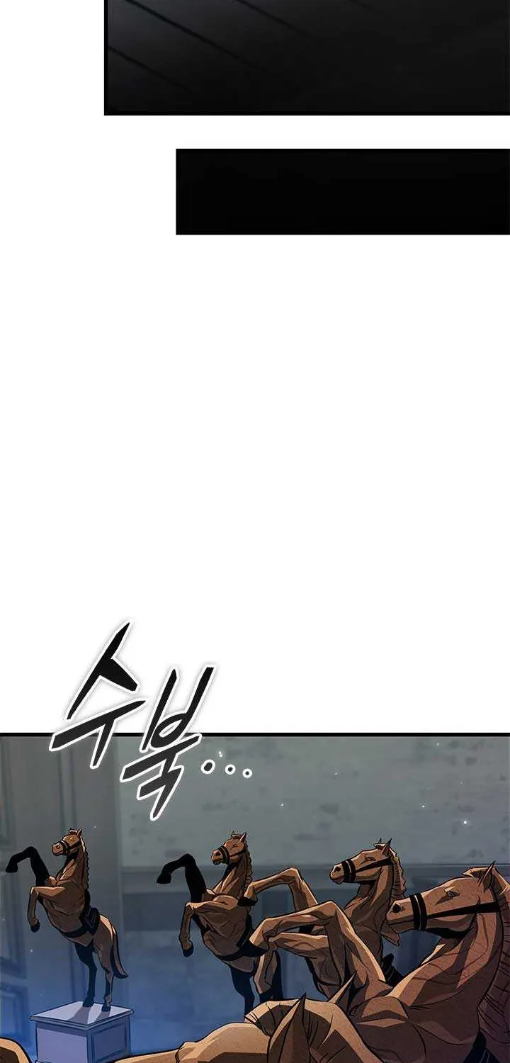 Chapter 165 — page 38