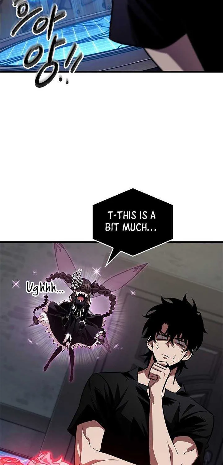 Chapter 165 — page 40