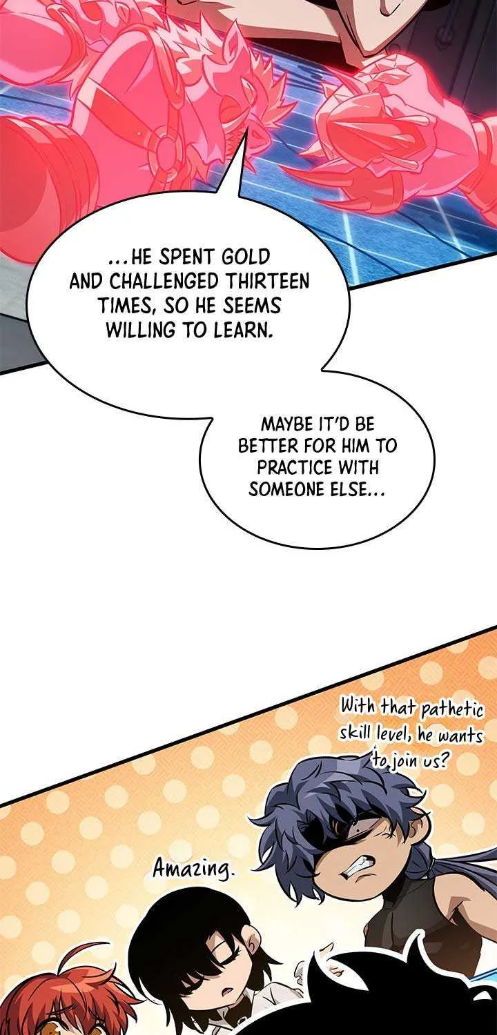 Chapter 165 — page 41