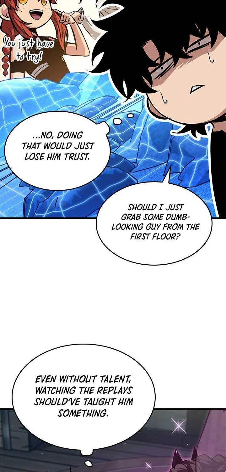 Chapter 165 — page 42