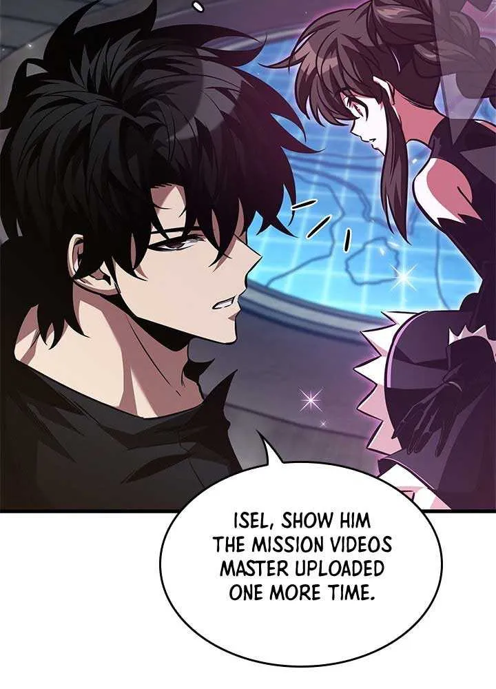 Chapter 165 — page 43