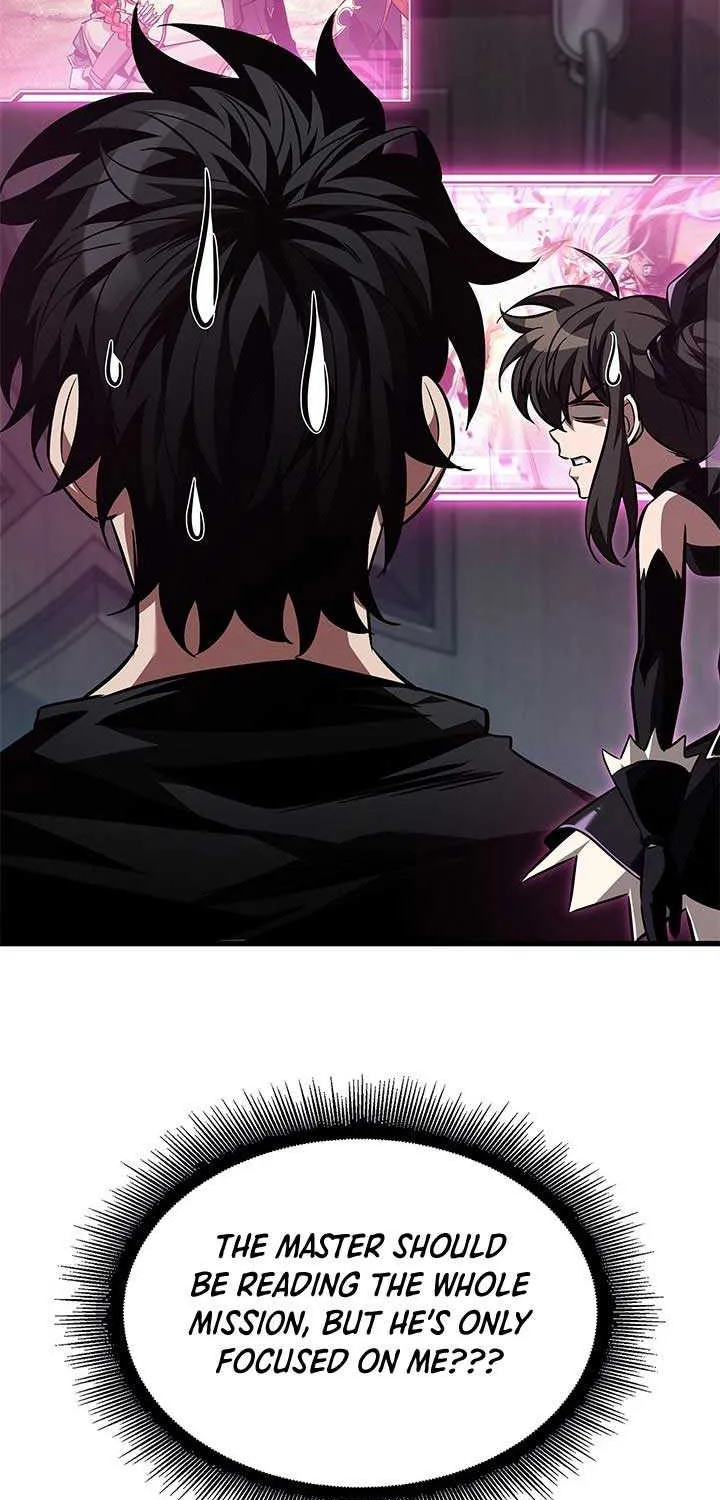 Chapter 165 — page 46