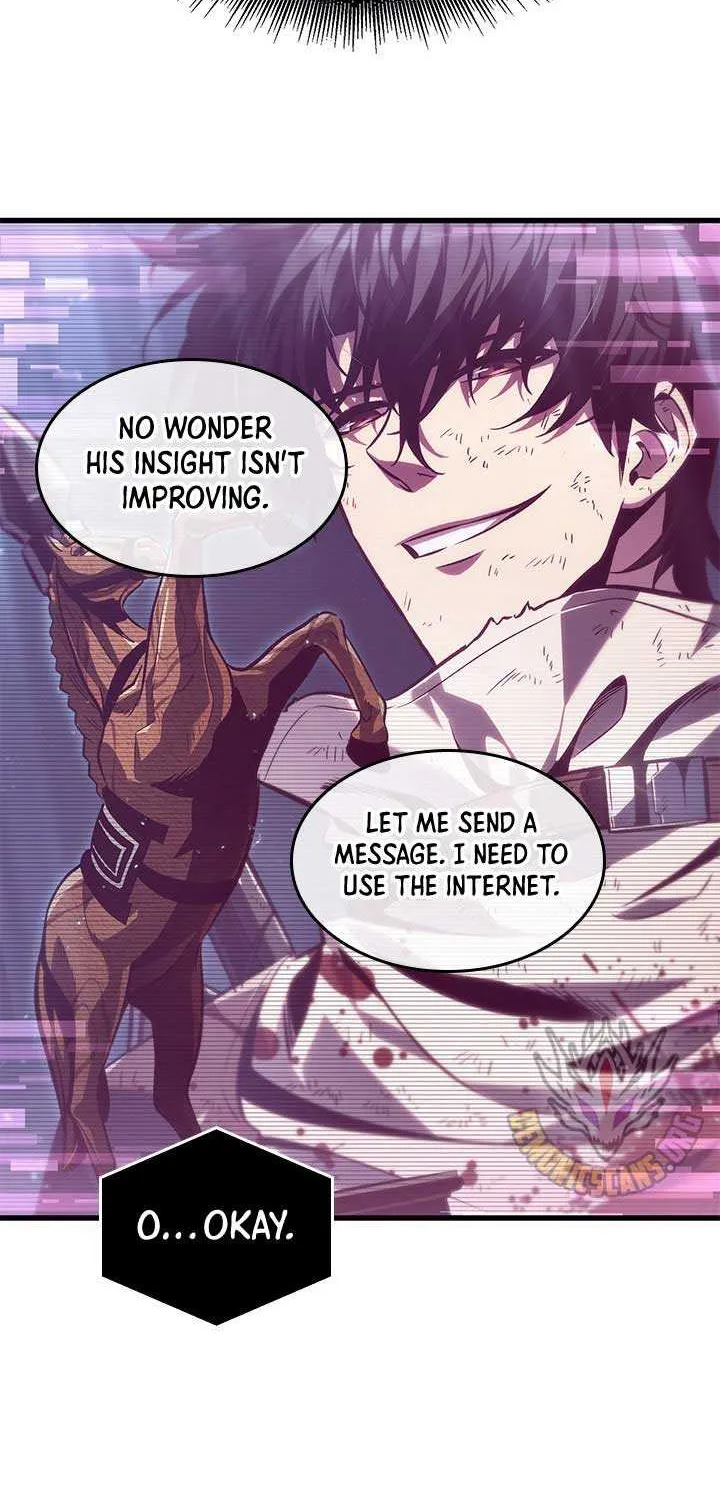 Chapter 165 — page 47