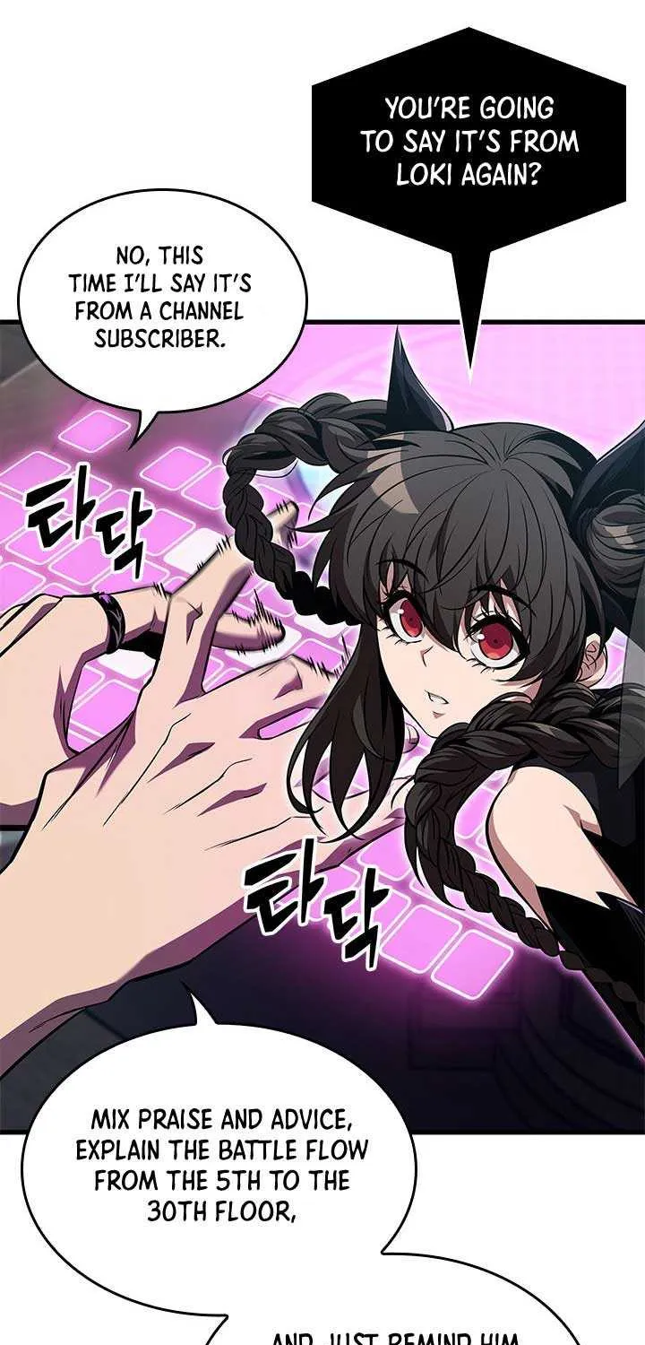 Chapter 165 — page 48