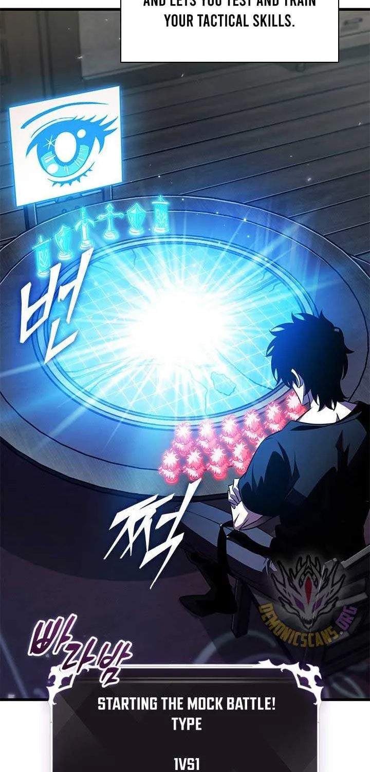 Chapter 165 — page 5