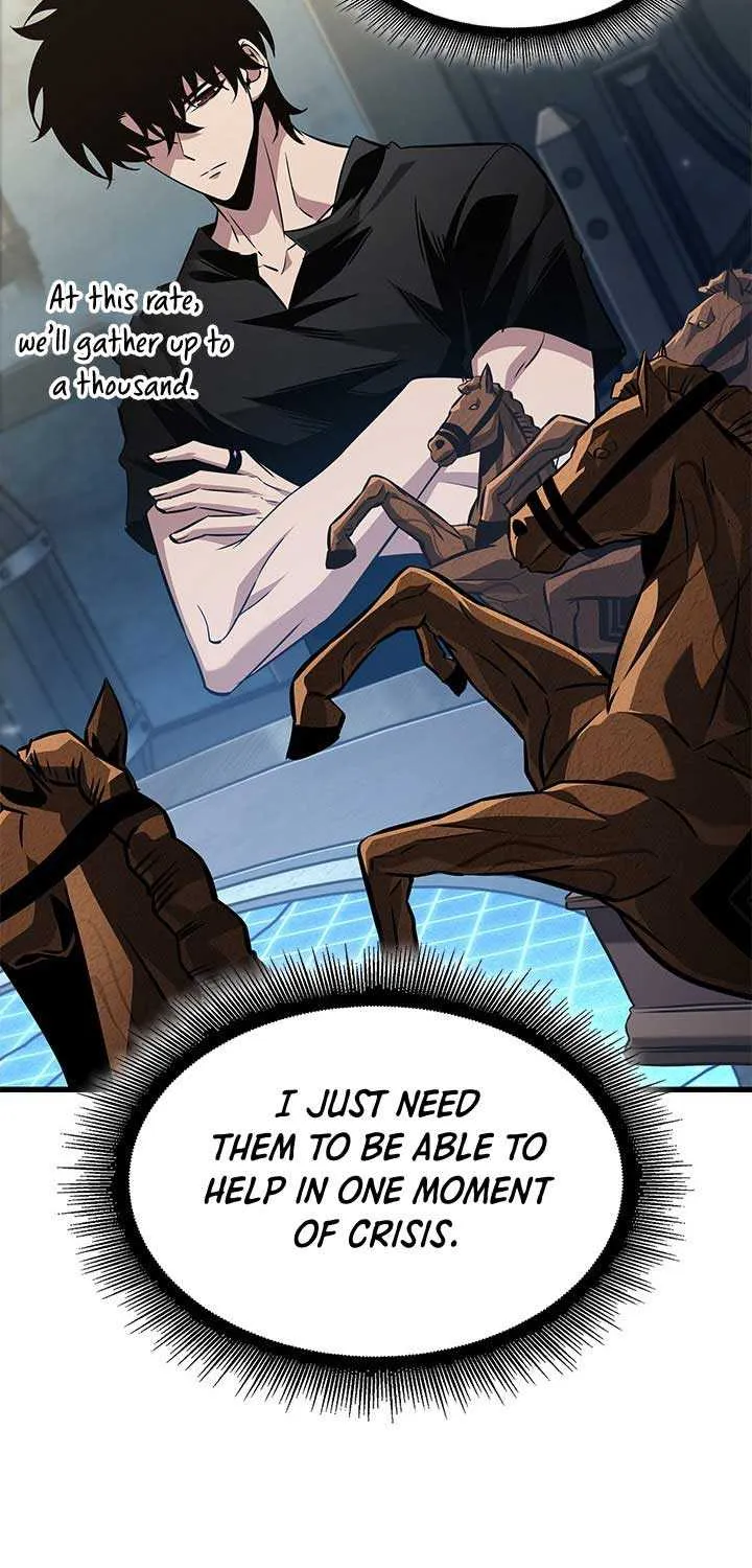 Chapter 165 — page 53