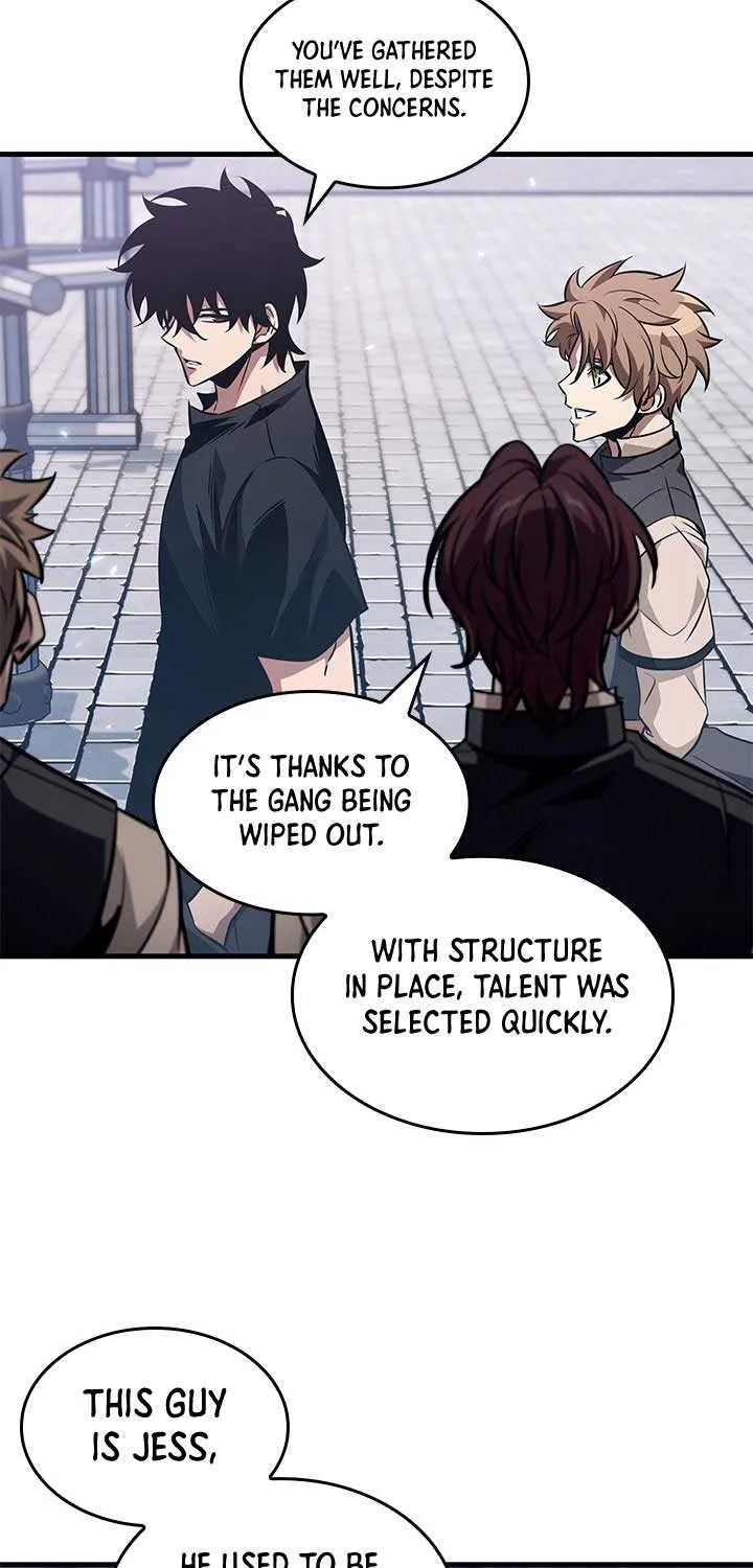 Chapter 165 — page 59