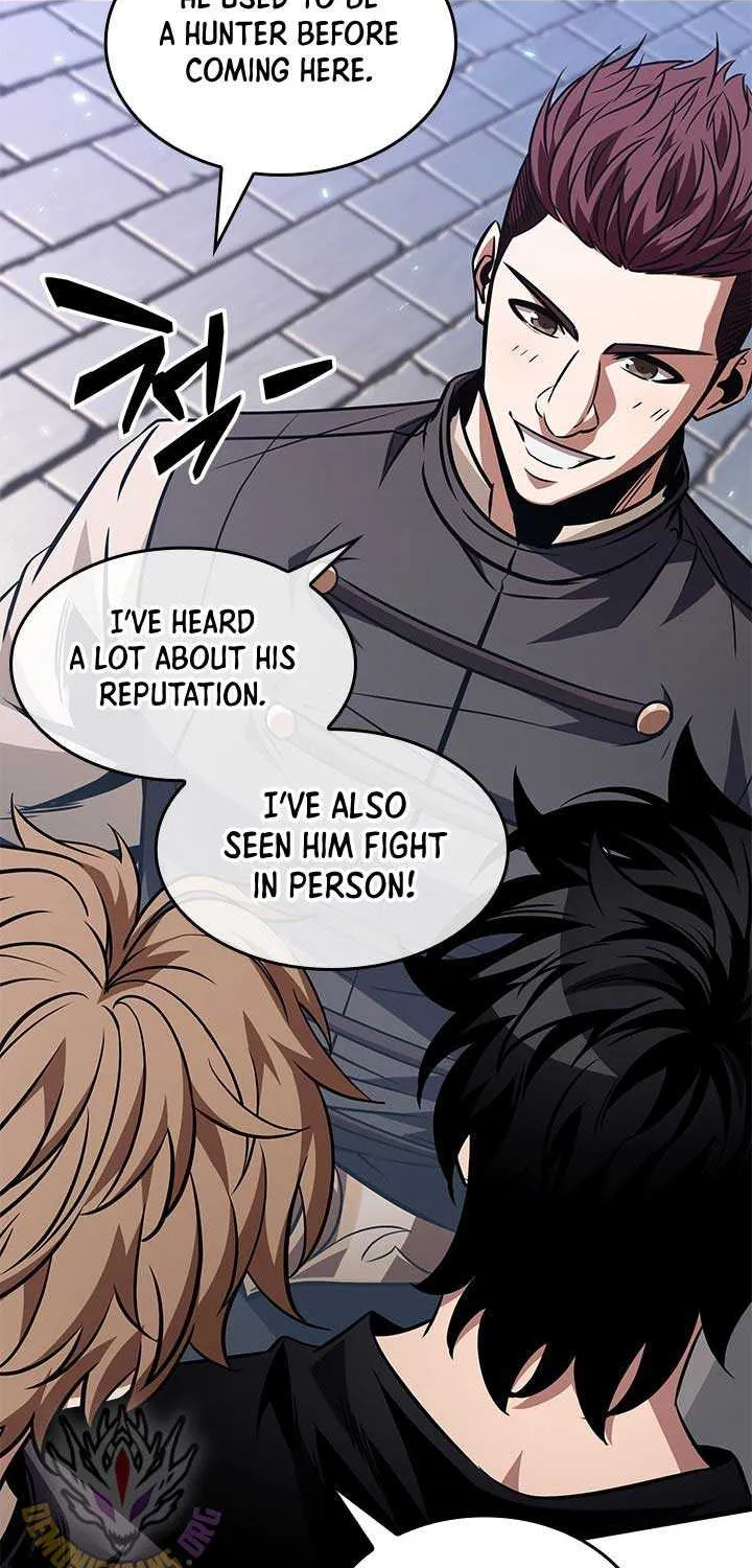 Chapter 165 — page 60
