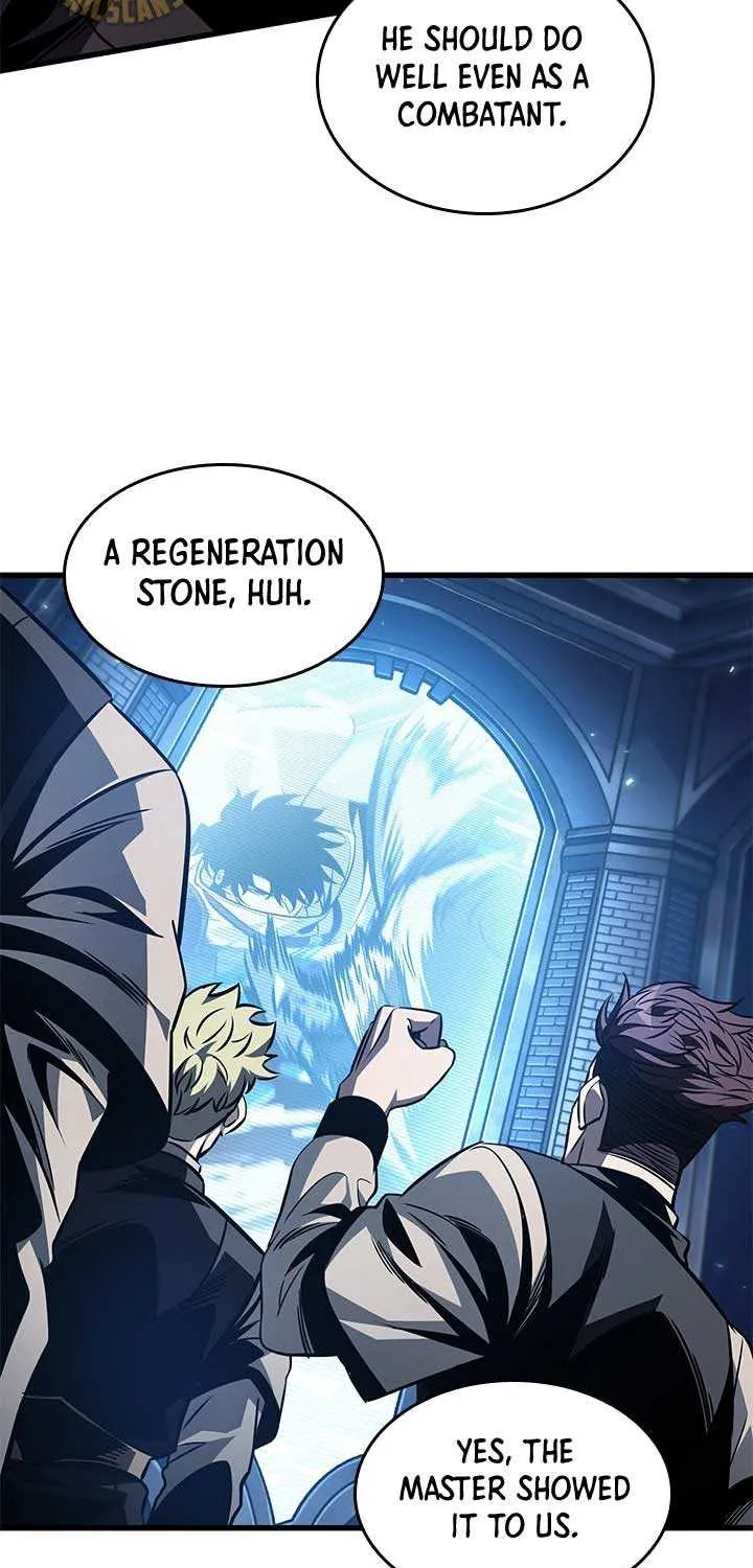 Chapter 165 — page 61