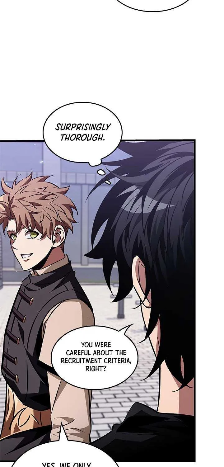Chapter 165 — page 62