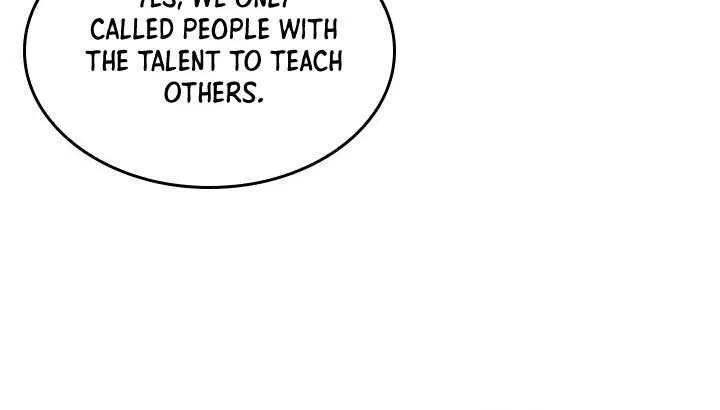 Chapter 165 — page 63
