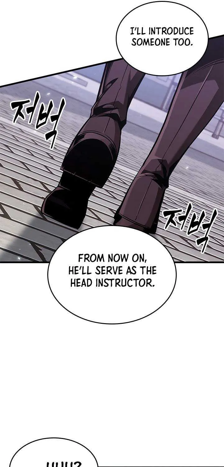 Chapter 165 — page 64