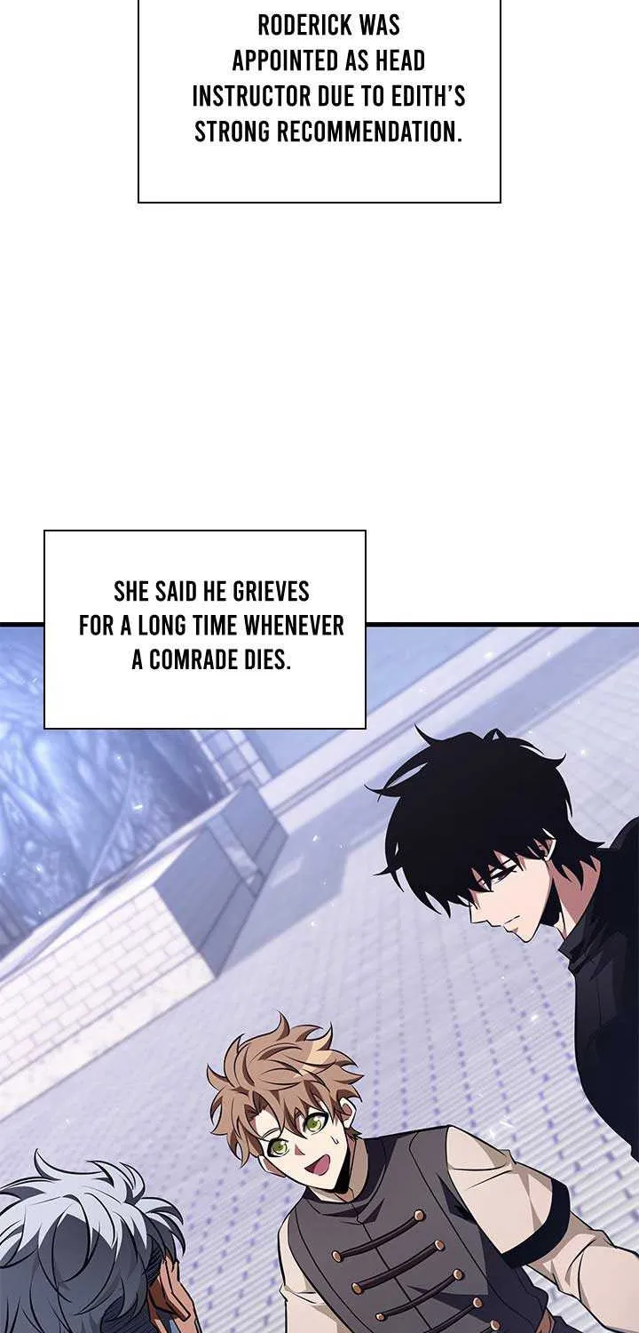 Chapter 165 — page 67