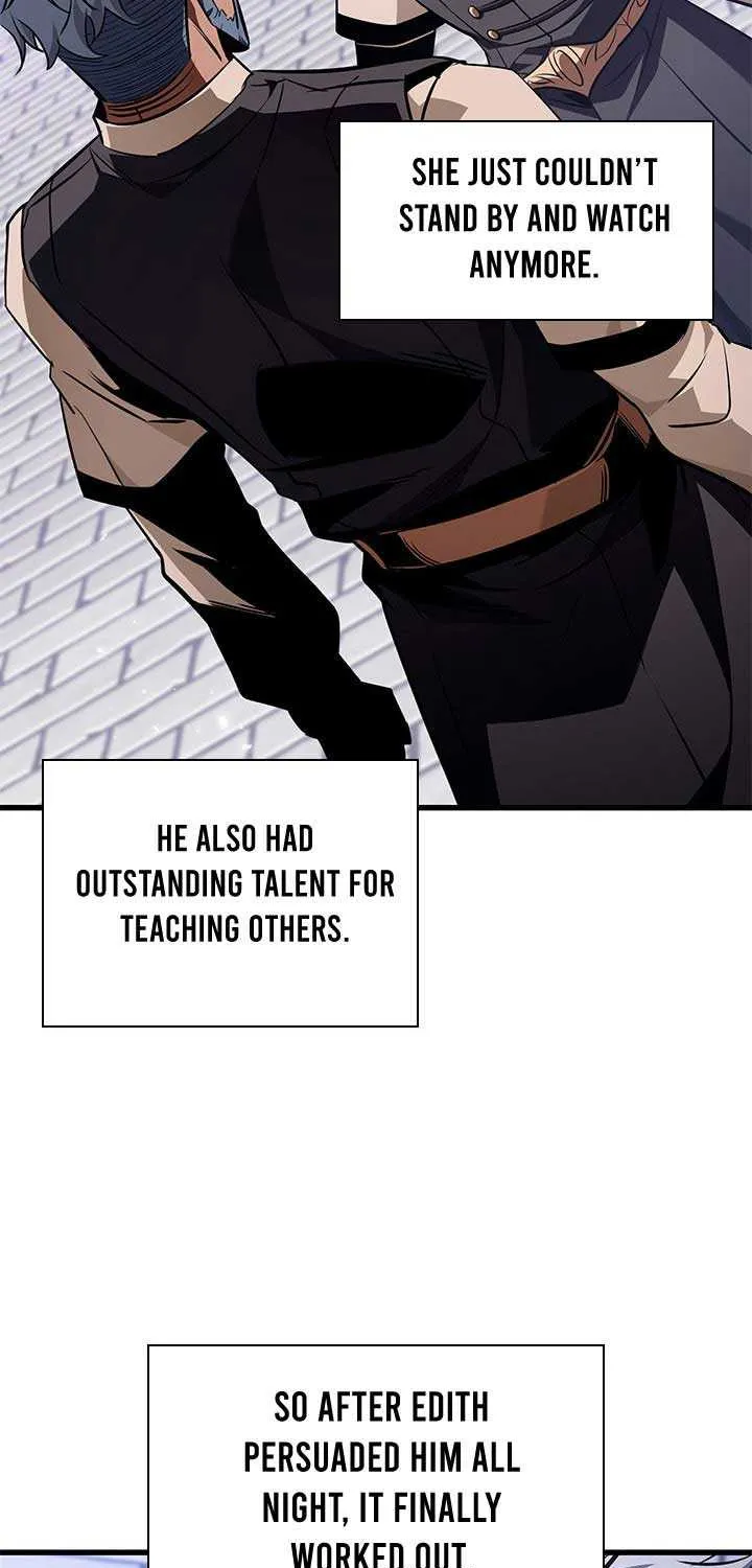 Chapter 165 — page 68