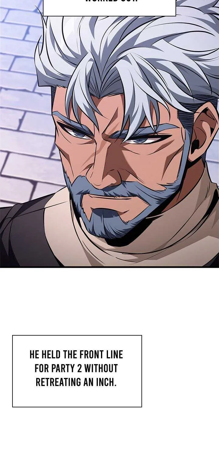 Chapter 165 — page 69