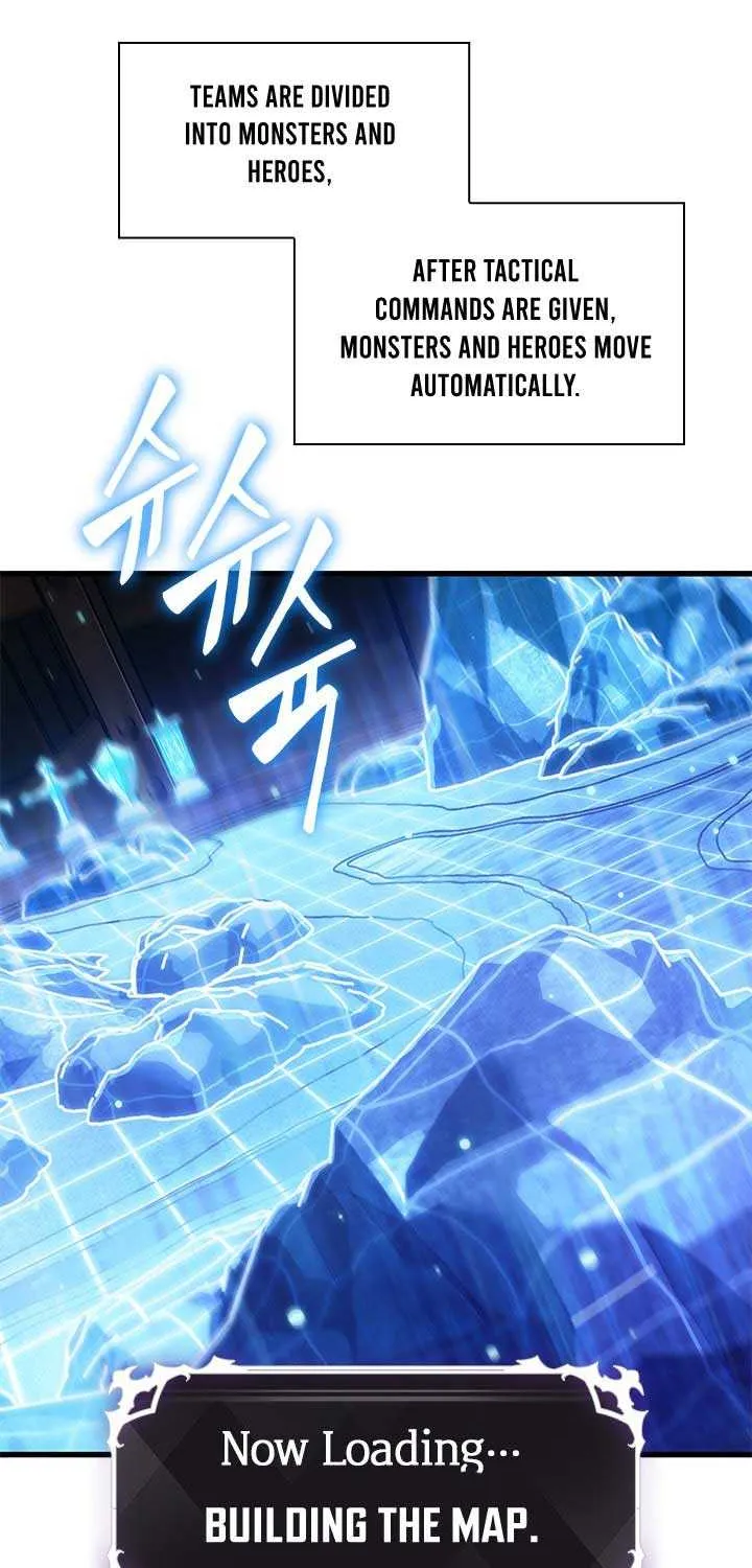 Chapter 165 — page 7