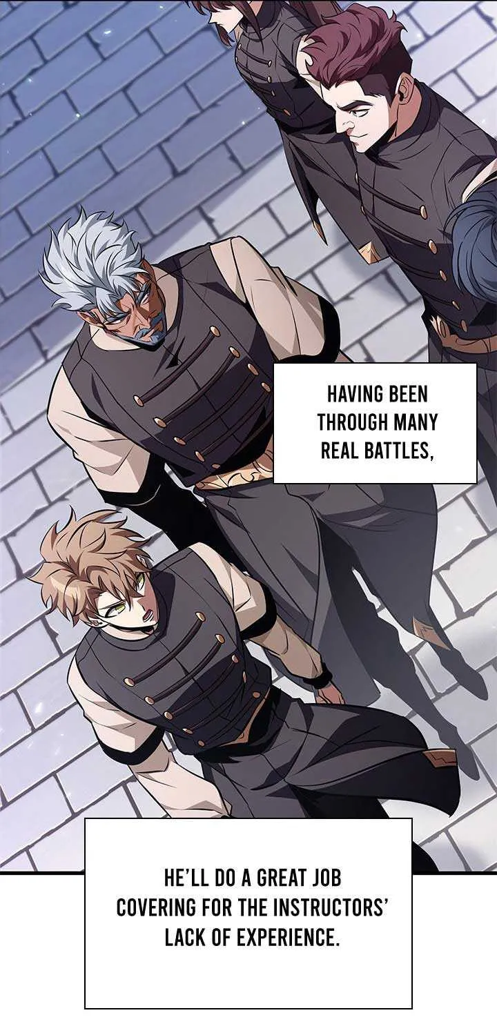 Chapter 165 — page 71