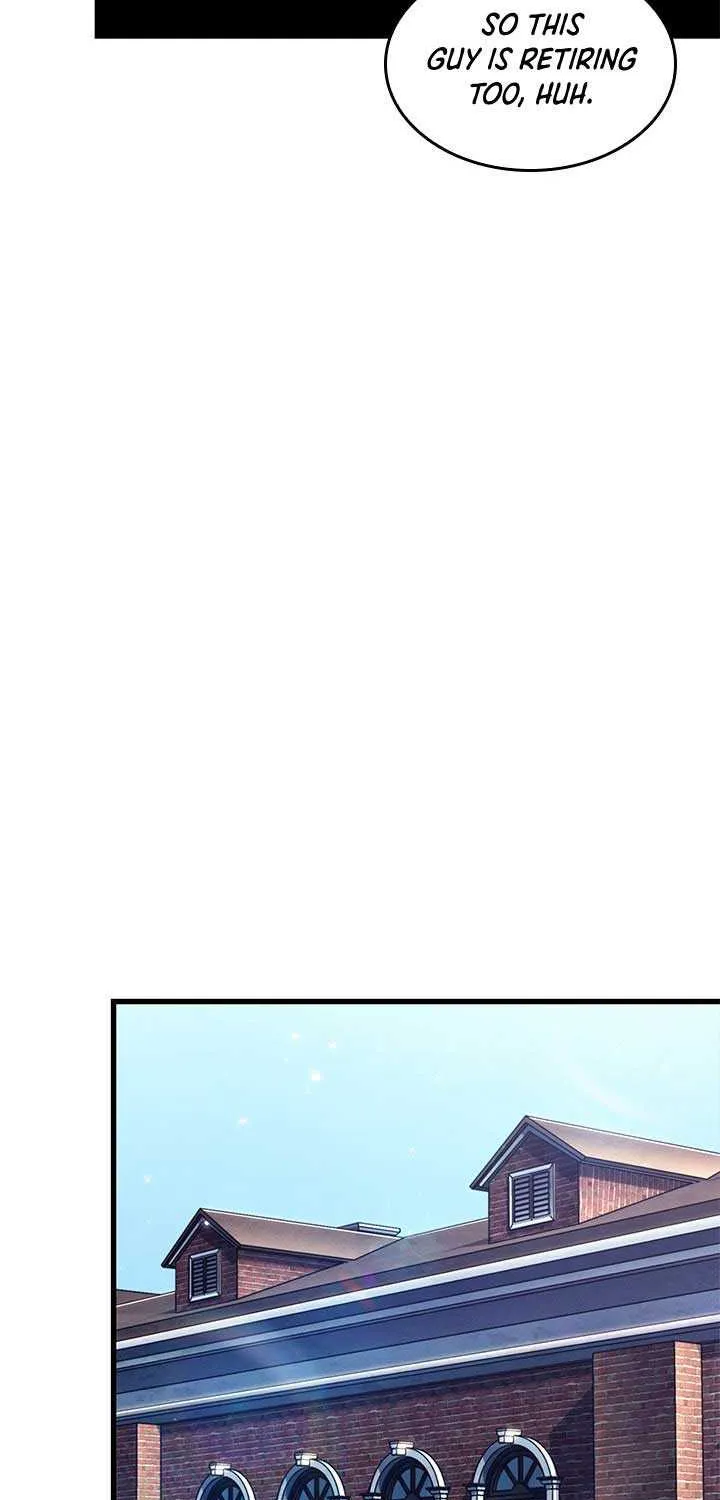 Chapter 165 — page 73