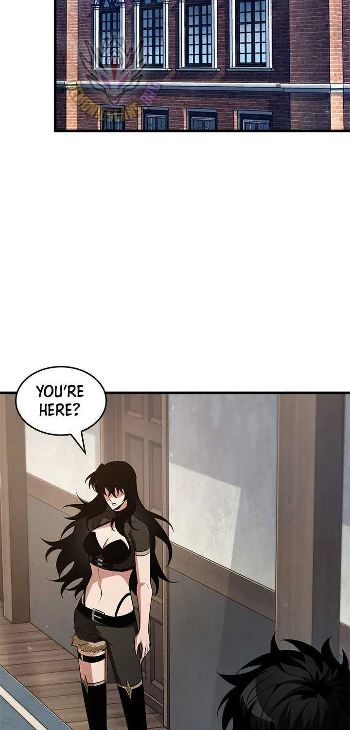 Chapter 165 — page 74