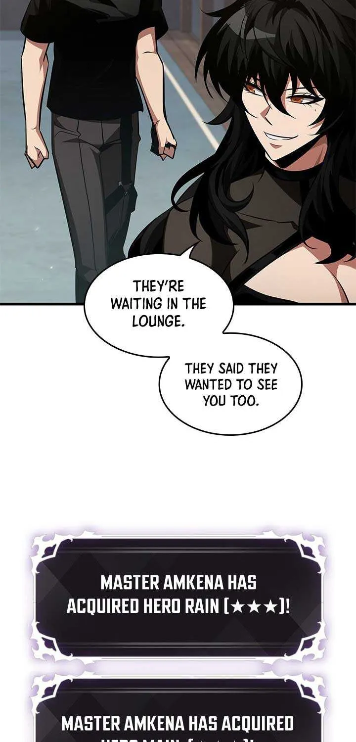 Chapter 165 — page 76