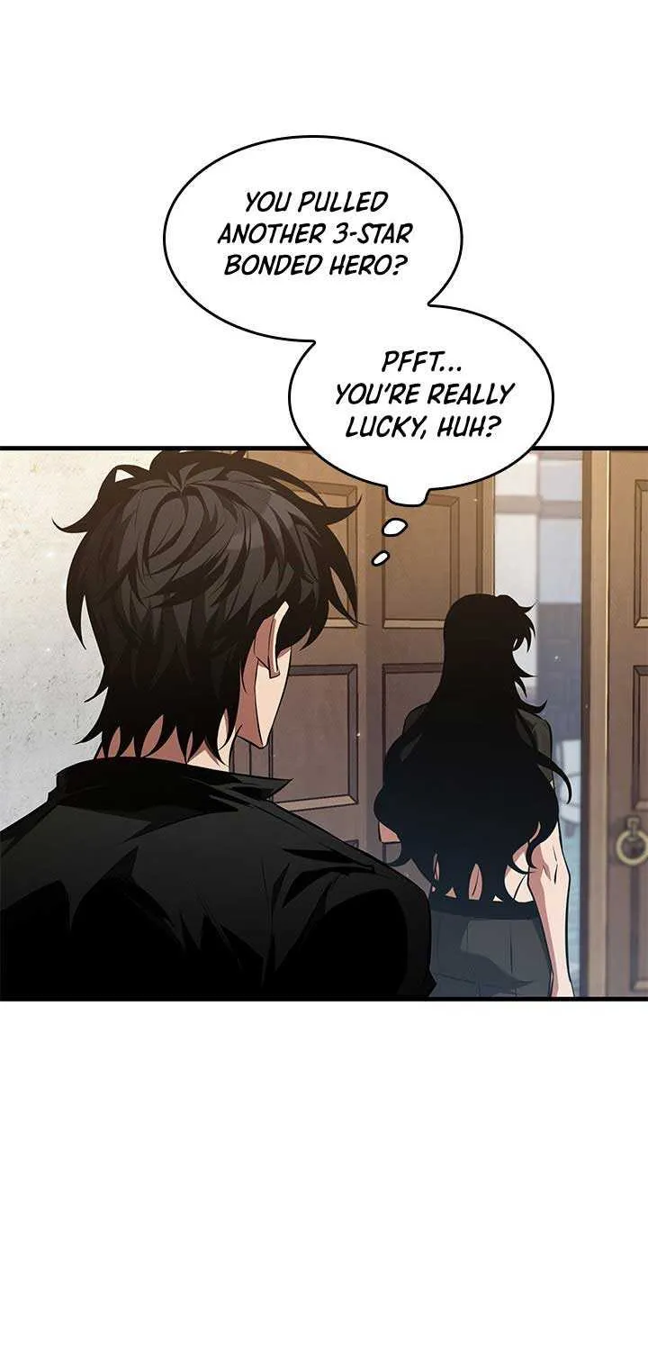 Chapter 165 — page 78