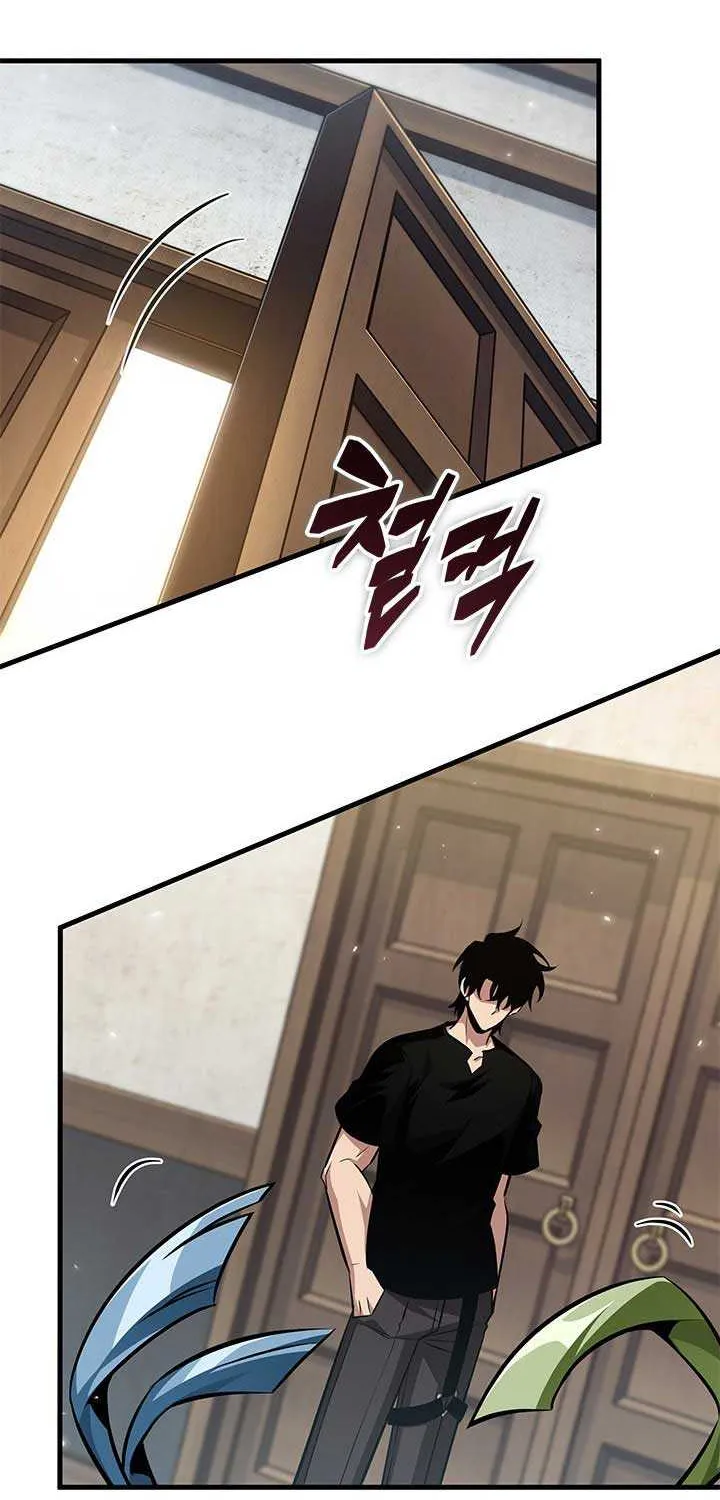 Chapter 165 — page 79