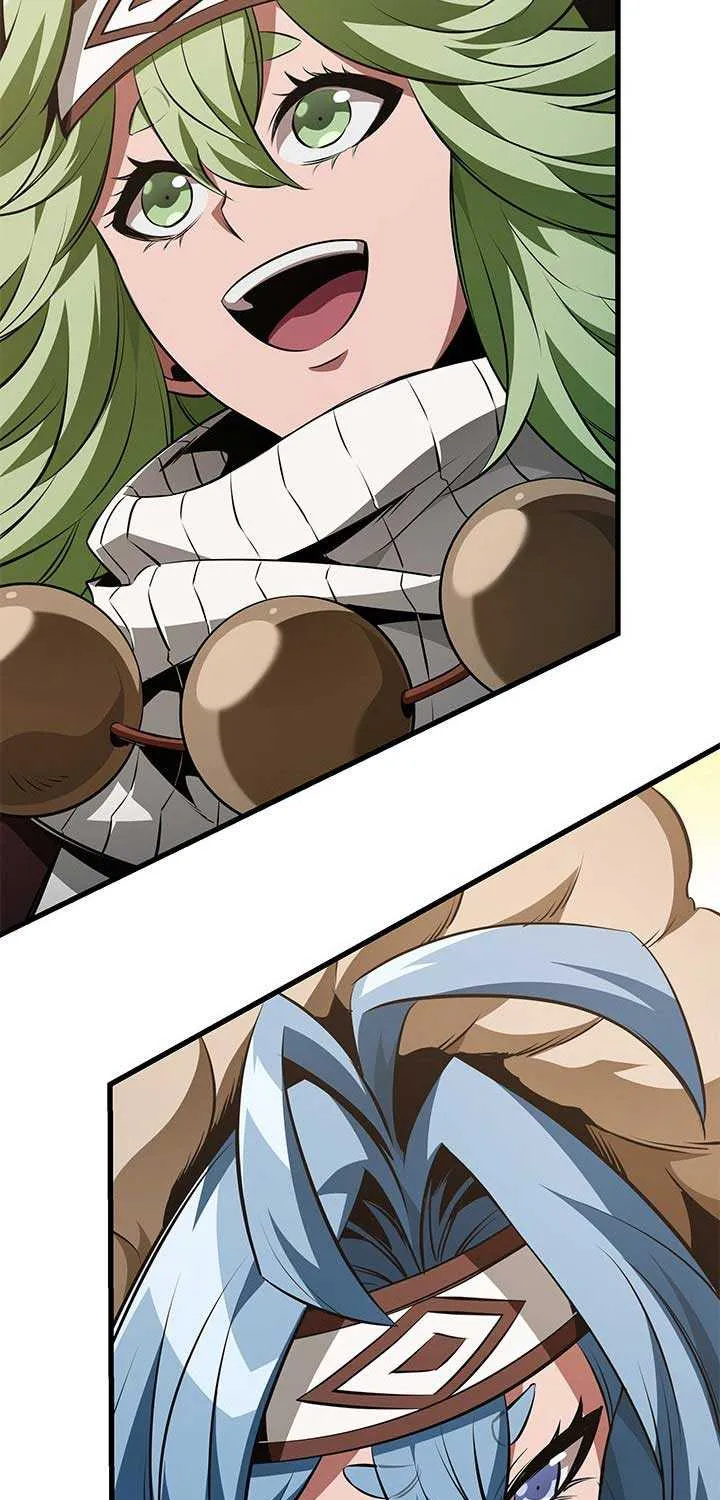 Chapter 165 — page 82