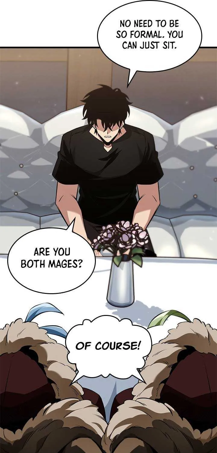 Chapter 165 — page 84