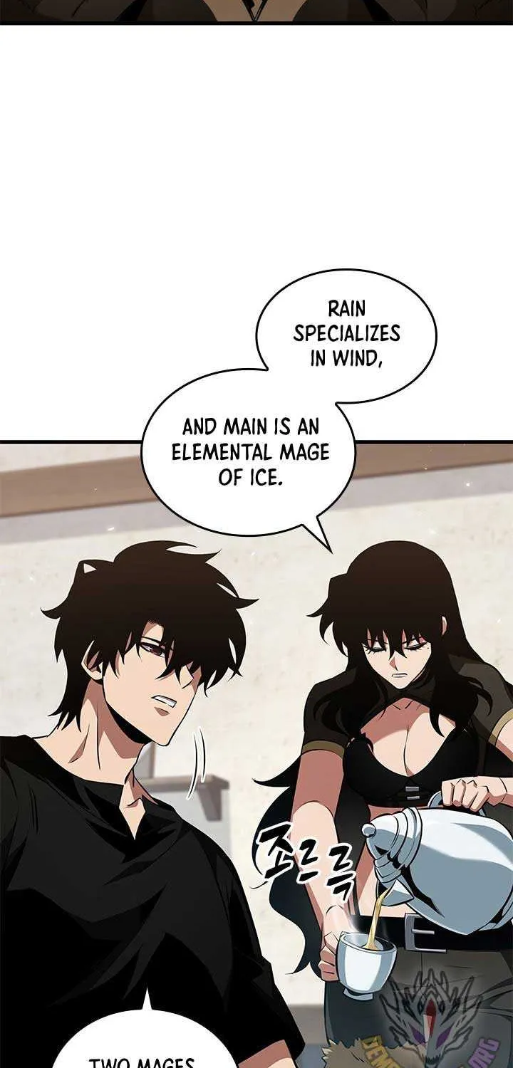 Chapter 165 — page 85