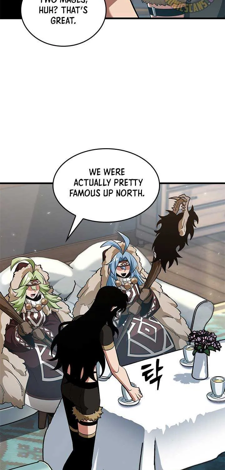 Chapter 165 — page 86
