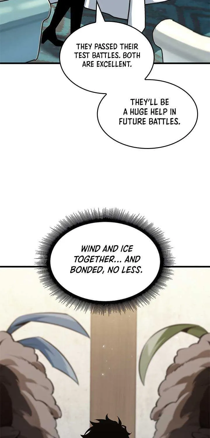 Chapter 165 — page 87