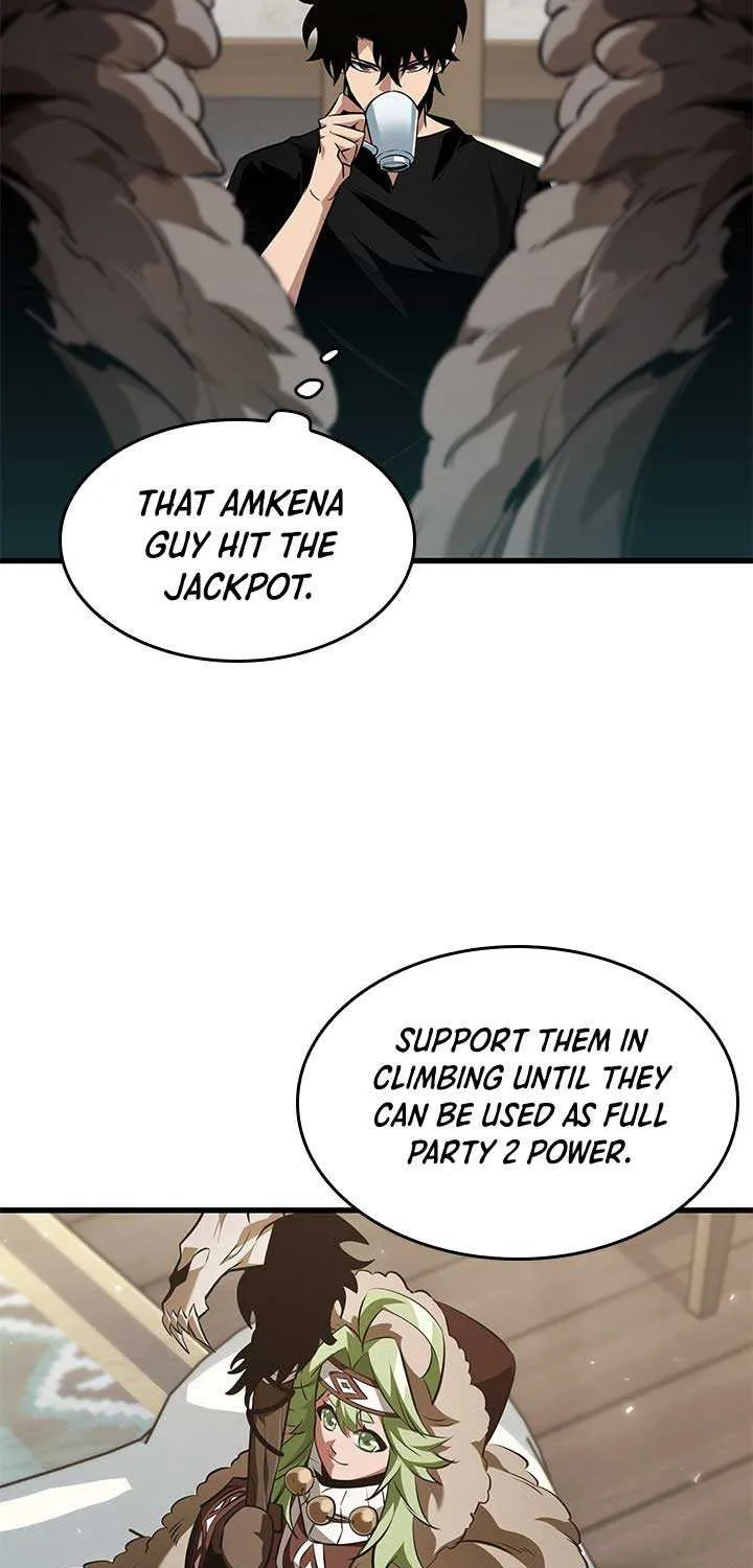 Chapter 165 — page 88