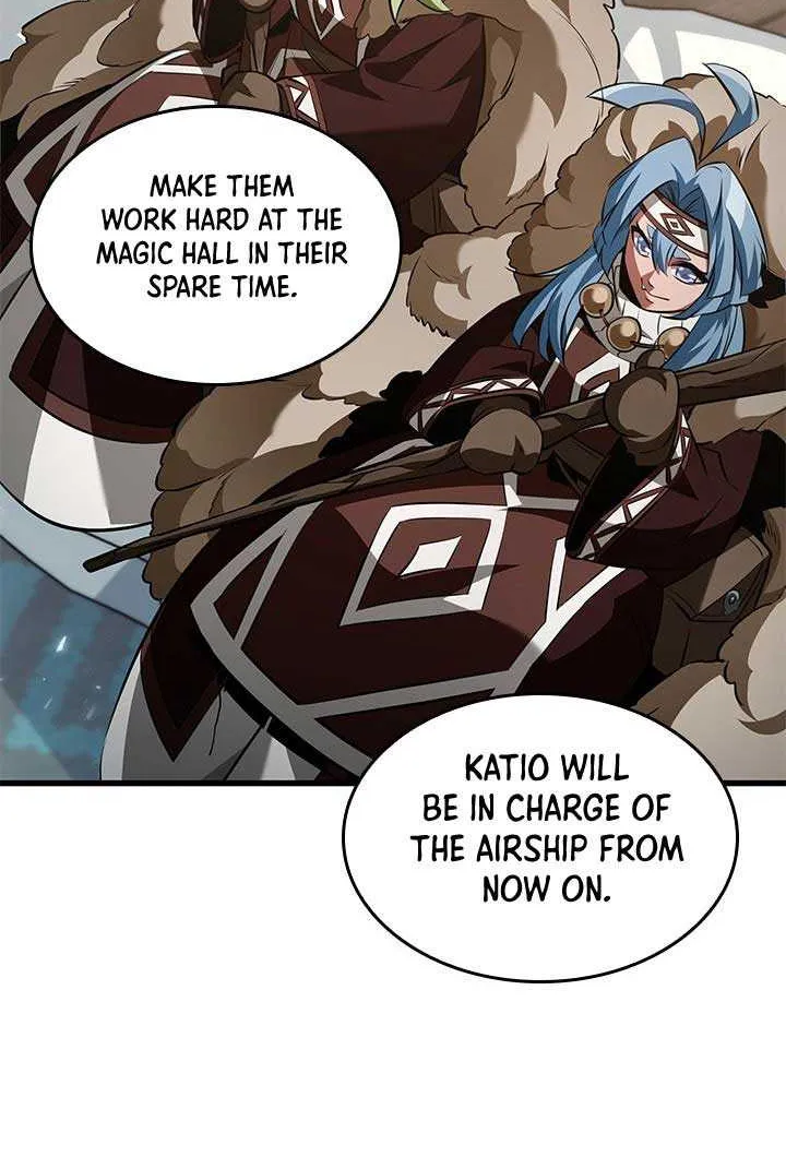 Chapter 165 — page 89