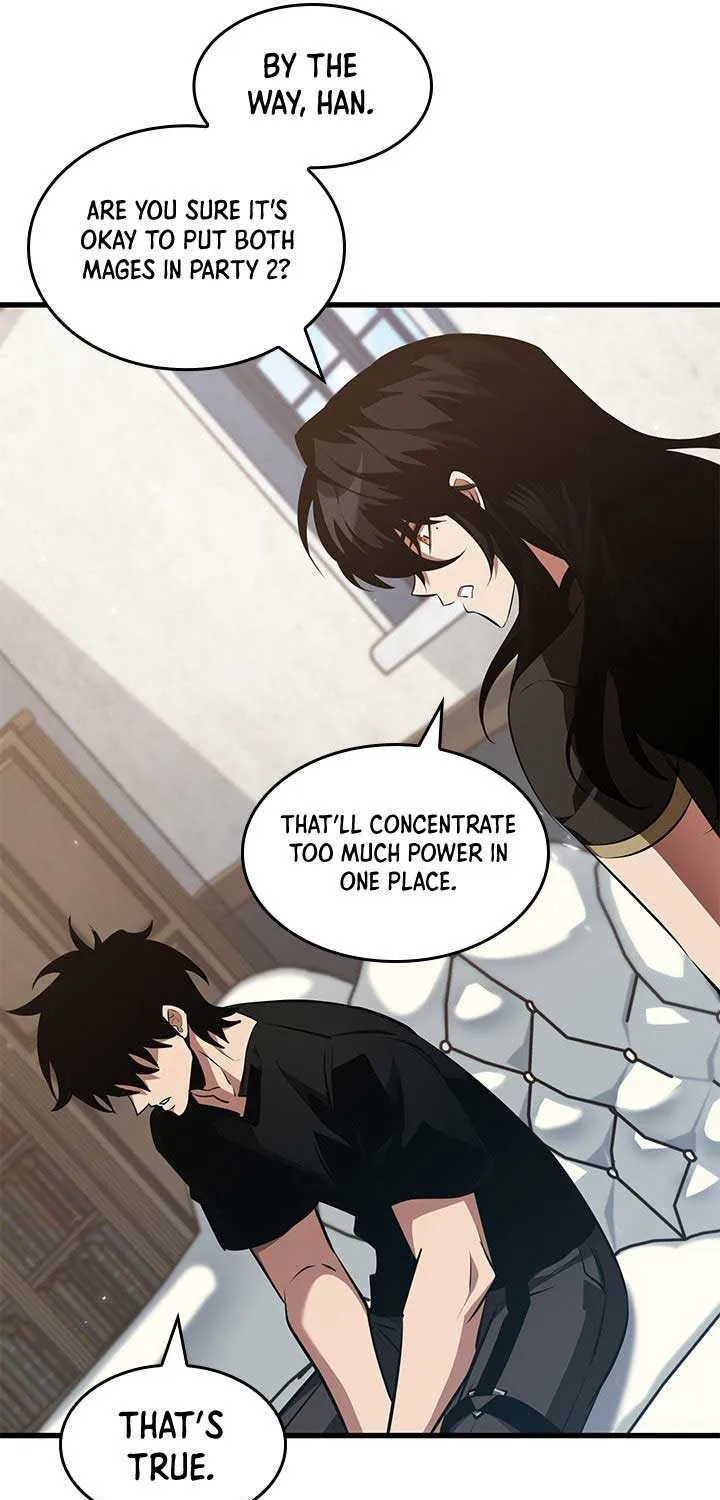 Chapter 165 — page 90