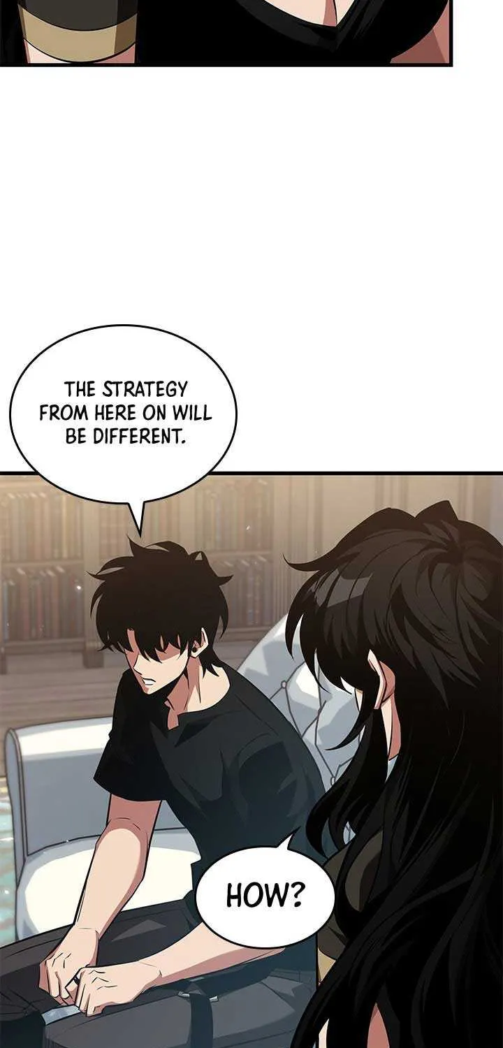 Chapter 165 — page 92