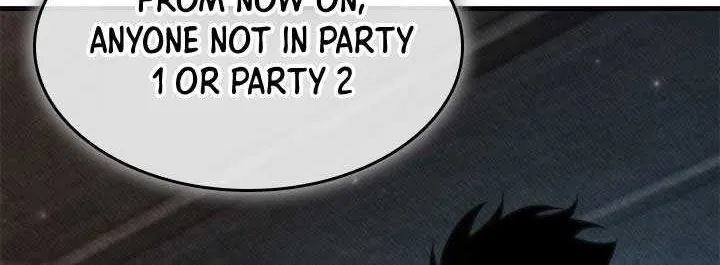Chapter 165 — page 95
