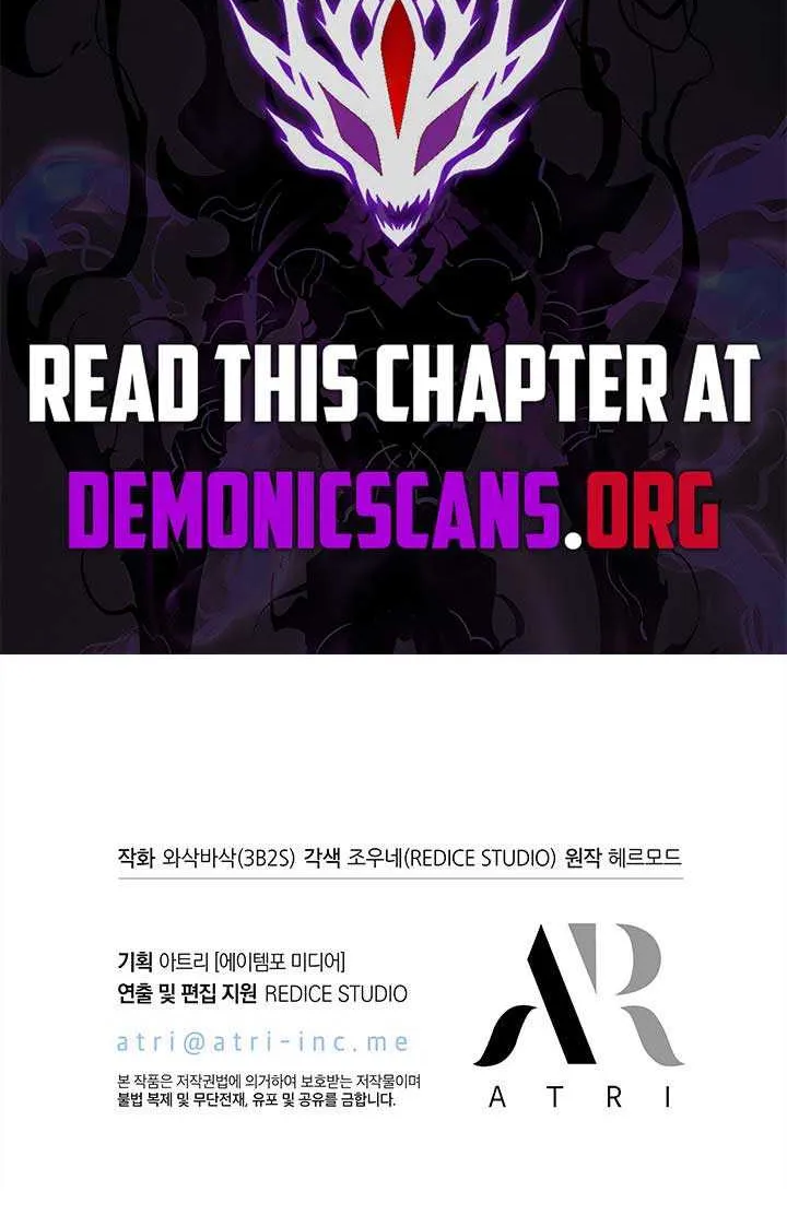 Chapter 165 — page 99
