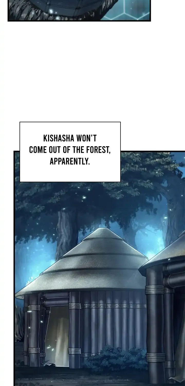Chapter 166 — page 13