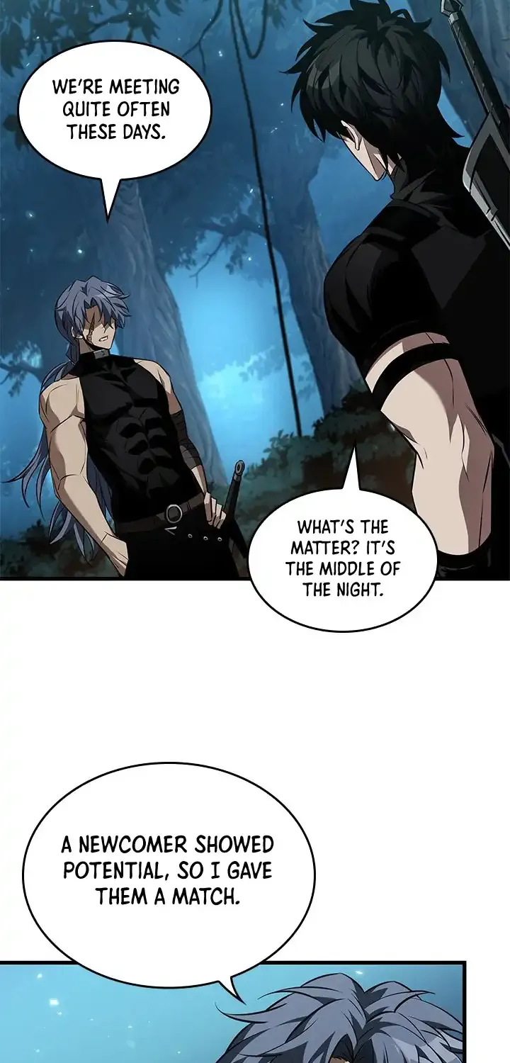 Chapter 166 — page 18