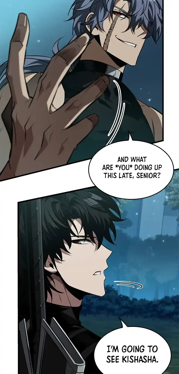 Chapter 166 — page 19