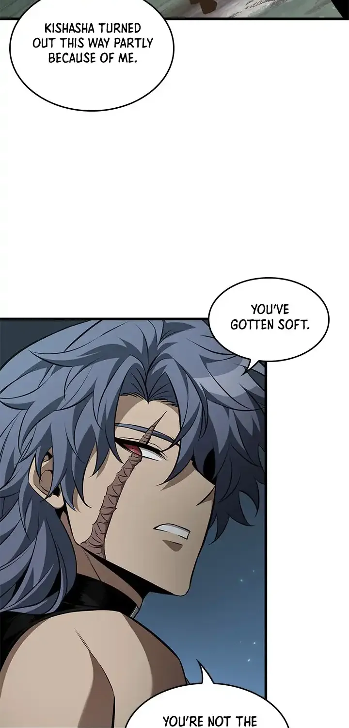 Chapter 166 — page 21