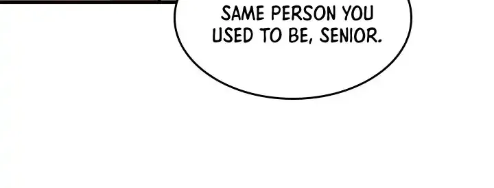 Chapter 166 — page 22